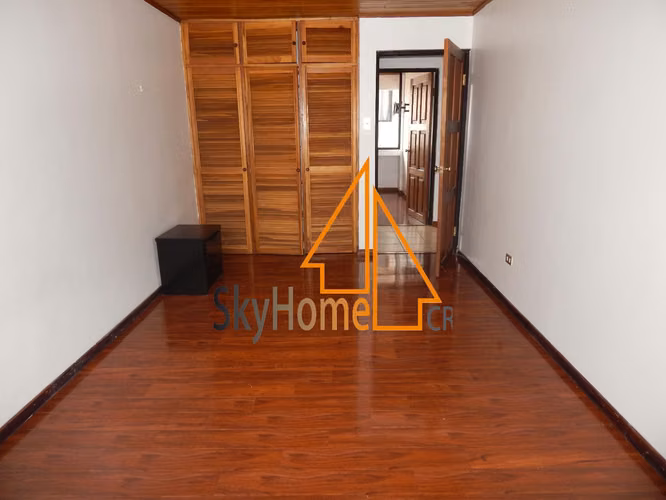 123654 / Venta / Freses de Curridabat / 140 m² / 3 habitaciones / Seguro - Imagen 8