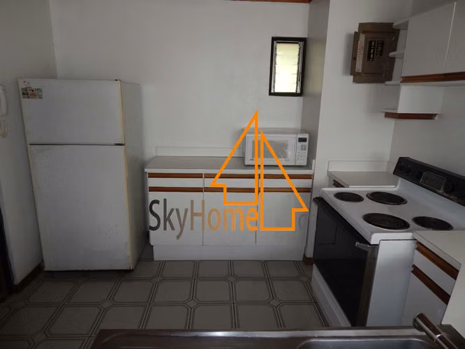 123654 / Venta / Freses de Curridabat / 140 m² / 3 habitaciones / Seguro - Imagen 5