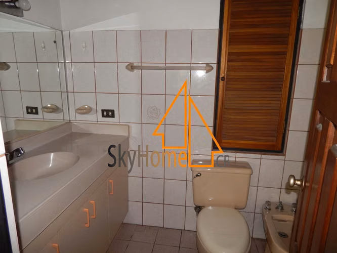 123654 / Venta / Freses de Curridabat / 140 m² / 3 habitaciones / Seguro - Imagen 12