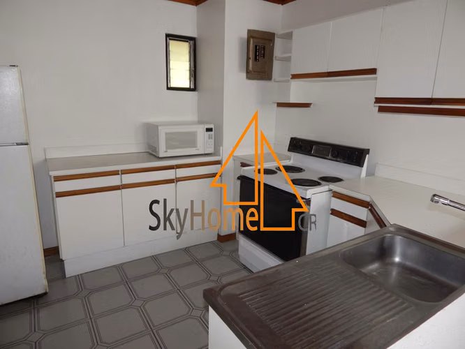 123654 / Venta / Freses de Curridabat / 140 m² / 3 habitaciones / Seguro - Imagen 6