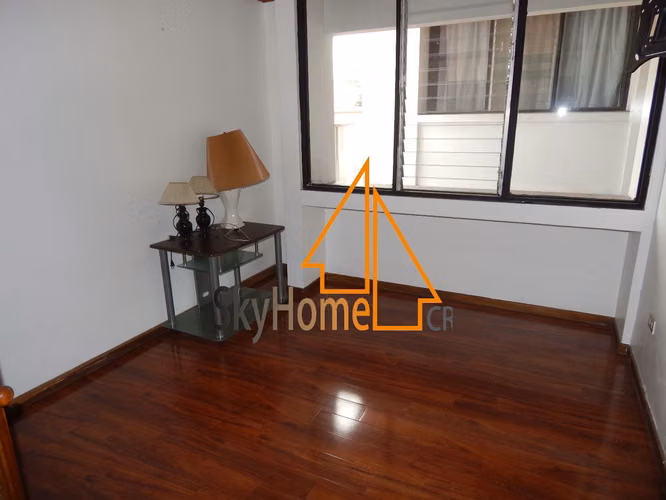 123654 / Venta / Freses de Curridabat / 140 m² / 3 habitaciones / Seguro - Imagen 9