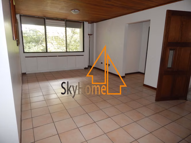 123654 / Venta / Freses de Curridabat / 140 m² / 3 habitaciones / Seguro - Imagen 2