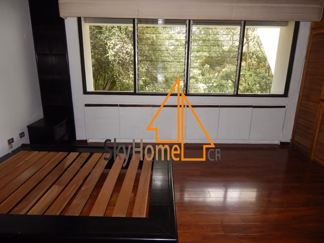 123654 / Venta / Freses de Curridabat / 140 m² / 3 habitaciones / Seguro - Imagen 18