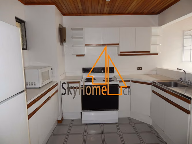 123654 / Venta / Freses de Curridabat / 140 m² / 3 habitaciones / Seguro - Imagen 3