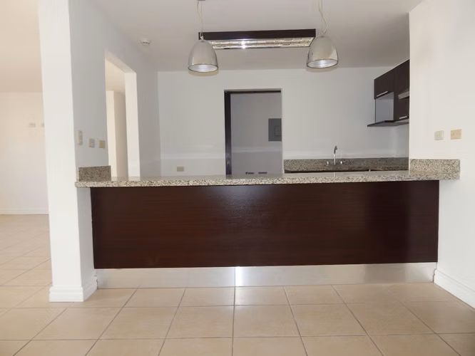 4562586 / Apartamento en alquiler / Torres del Sol / Tres Ríos / 2 habitaciones / 2 parqueos - Imagen 9