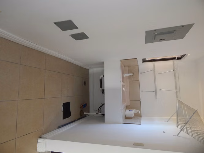 4562586 / Apartamento en alquiler / Torres del Sol / Tres Ríos / 2 habitaciones / 2 parqueos - Imagen 15