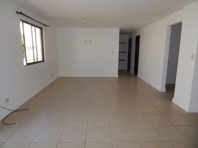 4562586 / Apartamento en alquiler / Torres del Sol / Tres Ríos / 2 habitaciones / 2 parqueos - Imagen 11