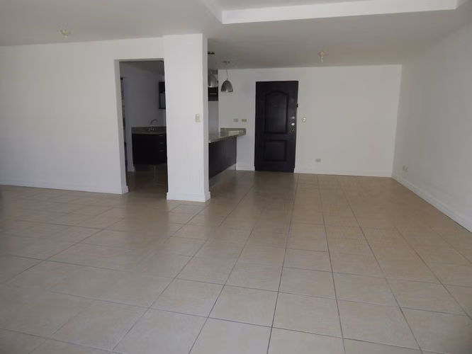 4562586 / Apartamento en alquiler / Torres del Sol / Tres Ríos / 2 habitaciones / 2 parqueos - Imagen 12