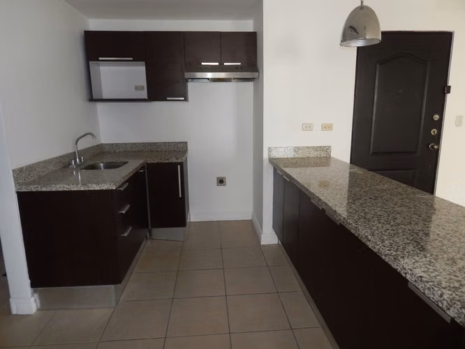 4562586 / Apartamento en alquiler / Torres del Sol / Tres Ríos / 2 habitaciones / 2 parqueos - Imagen 13