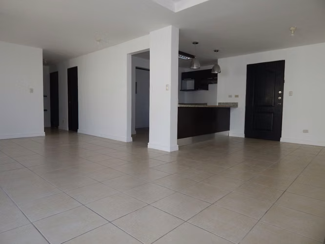 4562586 / Apartamento en alquiler / Torres del Sol / Tres Ríos / 2 habitaciones / 2 parqueos - Imagen 10