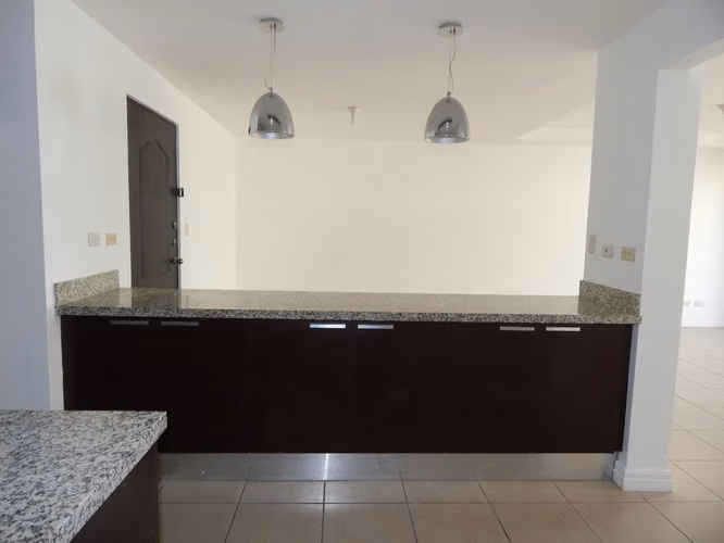 4562586 / Apartamento en alquiler / Torres del Sol / Tres Ríos / 2 habitaciones / 2 parqueos - Imagen 14