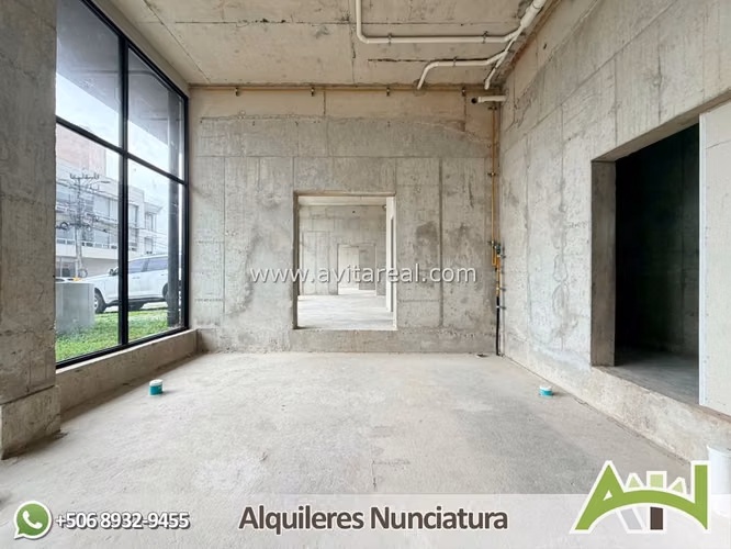 Local Comercial en Sabana Norte | Sky Garden