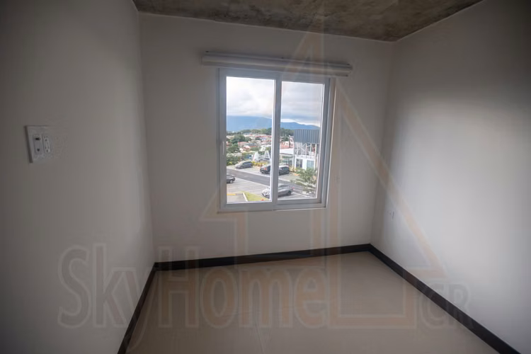 4005 / Apartamento en alquiler / Condominio Khaya / Hermosa vista / 2 habitaciones / Amenidades - Imagen 17