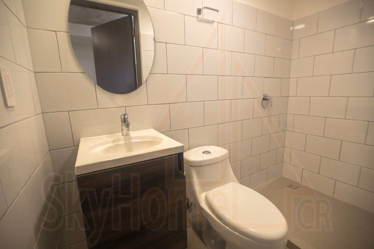 4005 / Apartamento en alquiler / Condominio Khaya / Hermosa vista / 2 habitaciones / Amenidades - Imagen 8