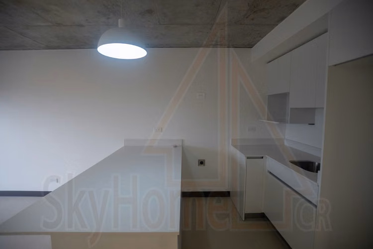 4005 / Apartamento en alquiler / Condominio Khaya / Hermosa vista / 2 habitaciones / Amenidades - Imagen 12