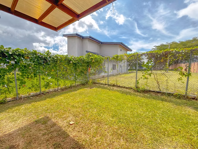 La casa que estabas esperando en La Guácima - Imagen 8