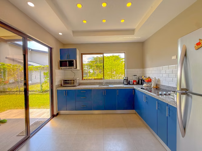 La casa que estabas esperando en La Guácima - Imagen 6