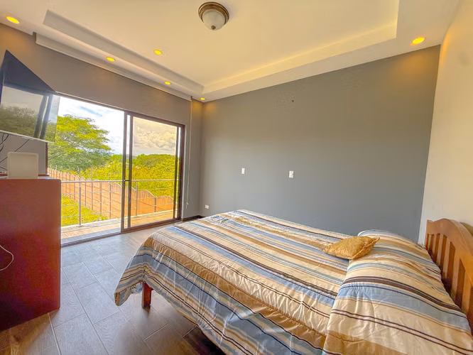  La casa que estabas esperando en La Guácima - Imagen 12