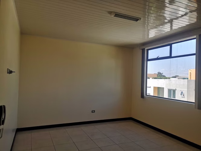 Alquiler Apartamento Calle Siles. AMO149 - Imagen 3