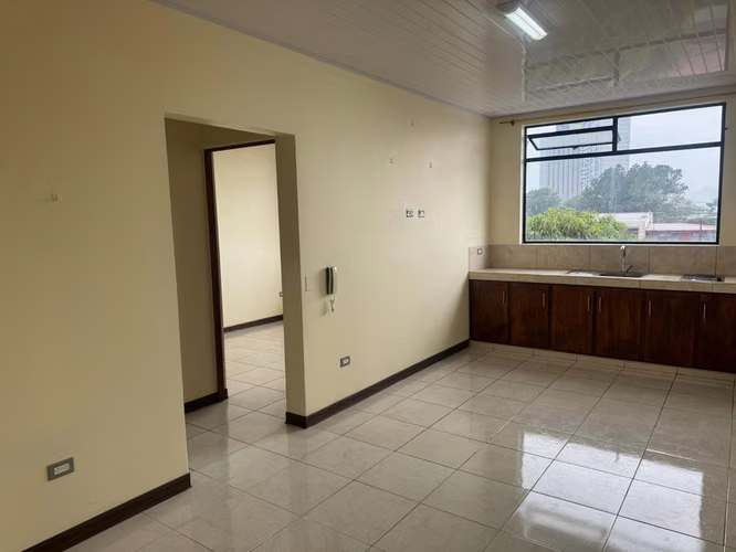 Alquiler Apartamento Calle Siles. AMO149 - Imagen 8
