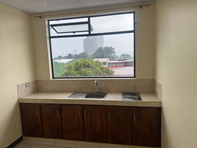 Alquiler Apartamento Calle Siles. AMO149 - Imagen 9