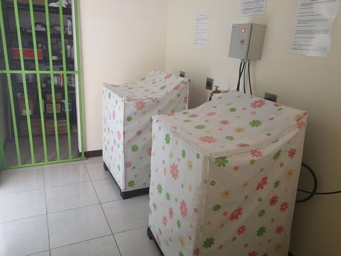 Alquiler Apartamento Calle Siles. AMO149 - Imagen 15