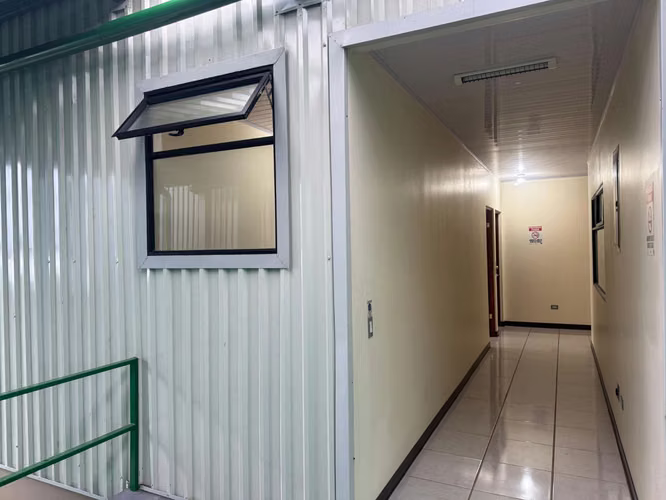 Alquiler Apartamento Calle Siles. AMO149 - Imagen 14
