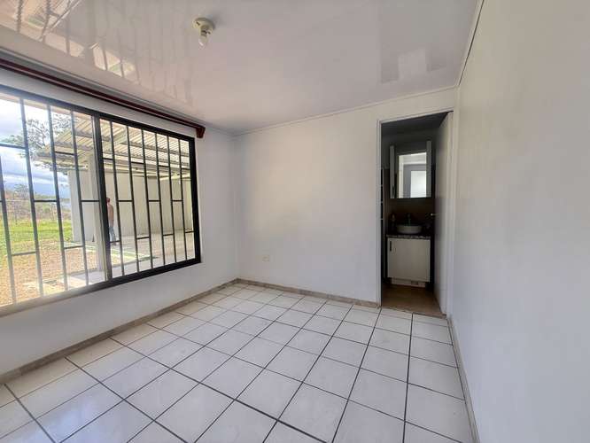 Lote de Alto Potencial para Desarrollo en Escazú – HGM - Imagen 11