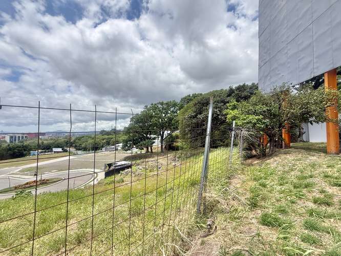 Lote de Alto Potencial para Desarrollo en Escazú – HGM - Imagen 4