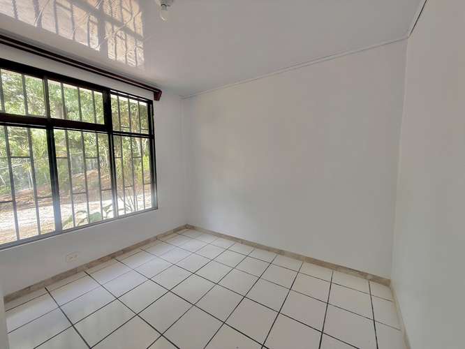 Lote de Alto Potencial para Desarrollo en Escazú – HGM - Imagen 7