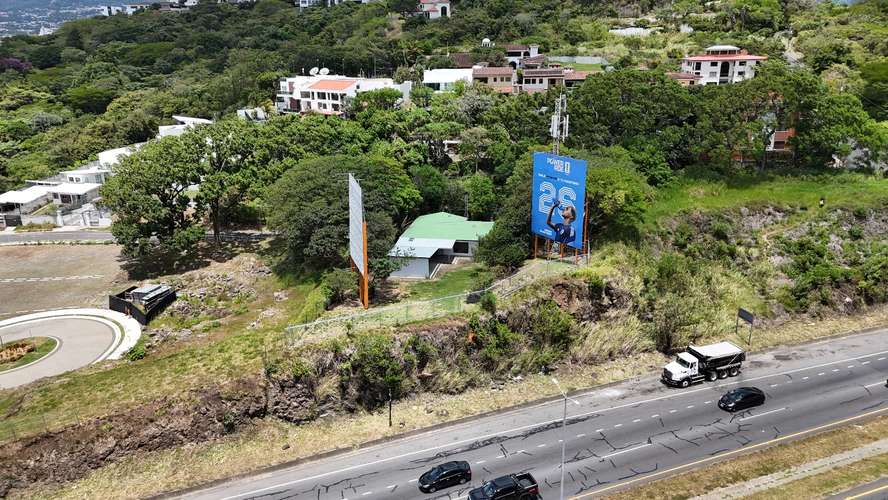 Lote de Alto Potencial para Desarrollo en Escazú – HGM - Imagen 15