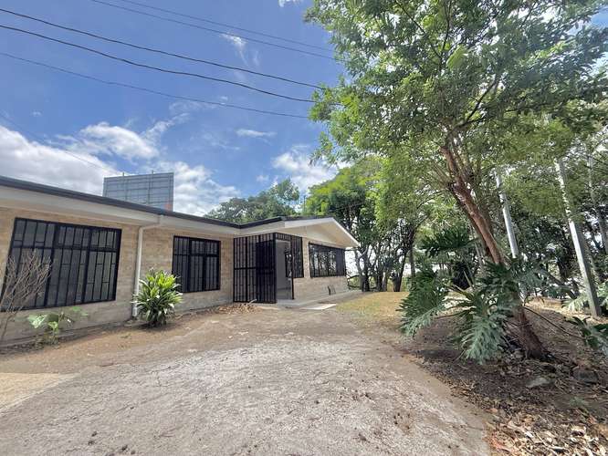 Lote de Alto Potencial para Desarrollo en Escazú – HGM - Imagen 13