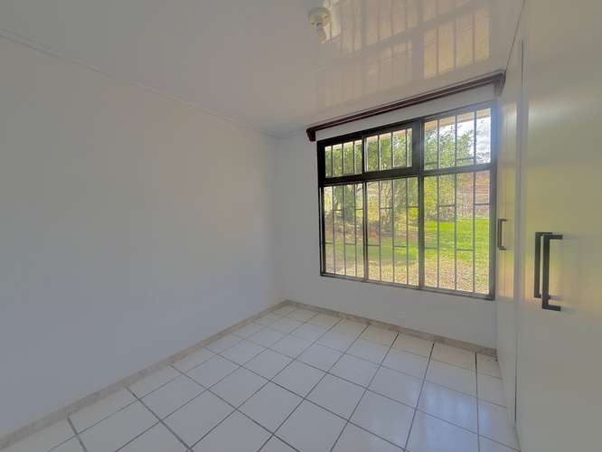 Lote de Alto Potencial para Desarrollo en Escazú – HGM - Imagen 9