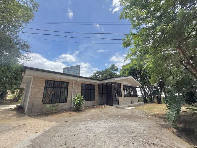 Lote de Alto Potencial para Desarrollo en Escazú – HGM - Imagen 12