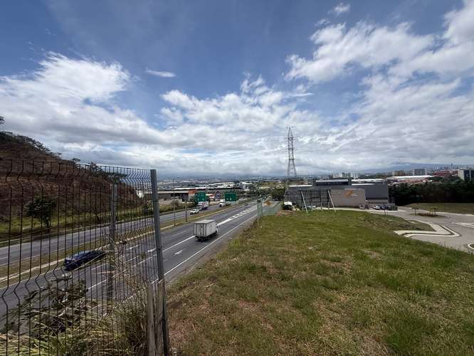 Lote de Alto Potencial para Desarrollo en Escazú – HGM - Imagen 3