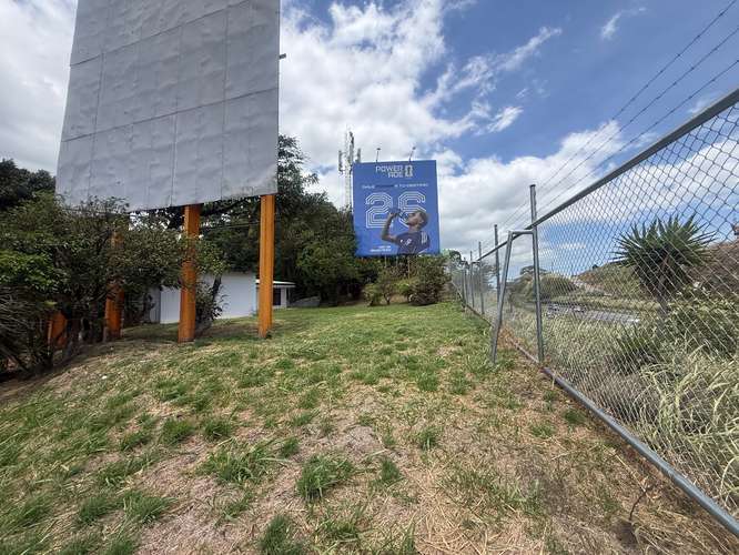 Lote de Alto Potencial para Desarrollo en Escazú – HGM - Imagen 5