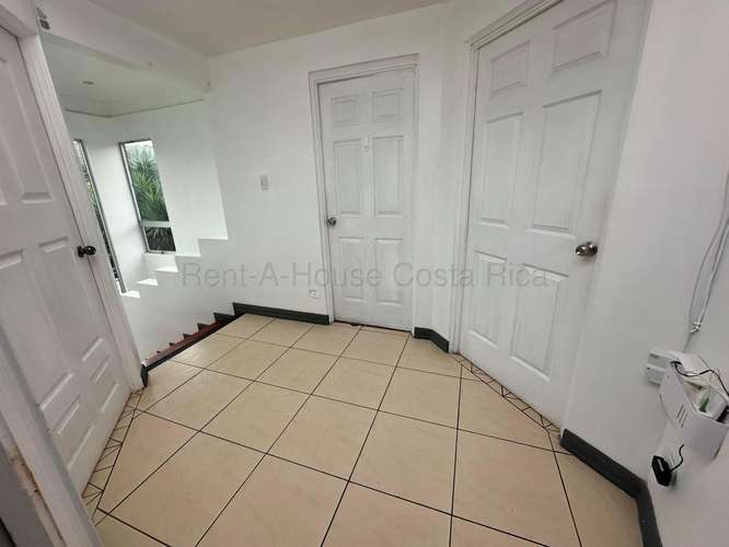 Venta de Casa Esquinera en Moravia-La Trinidad. 27-581 - Imagen 7