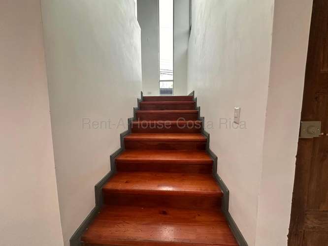Venta de Casa Esquinera en Moravia-La Trinidad. 27-581 - Imagen 8