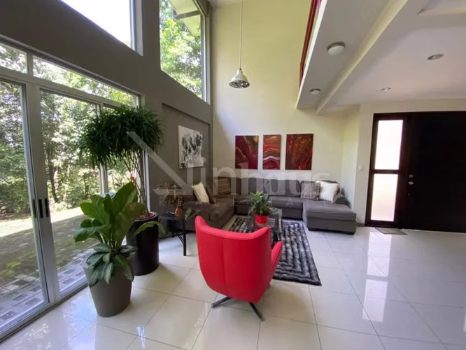  Alquiler de Casa amueblada en Condominio Ciudad Colón - Imagen 7