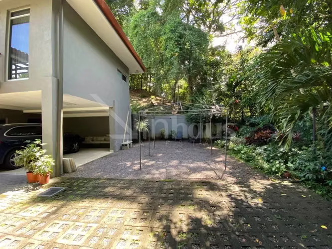  Alquiler de Casa amueblada en Condominio Ciudad Colón - Imagen 16