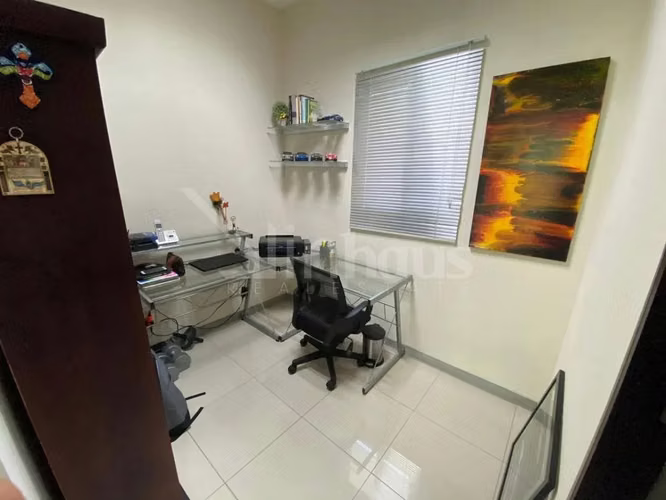  Alquiler de Casa amueblada en Condominio Ciudad Colón - Imagen 12