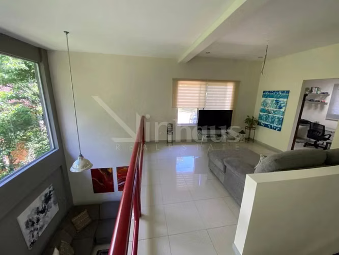  Alquiler de Casa amueblada en Condominio Ciudad Colón - Imagen 14