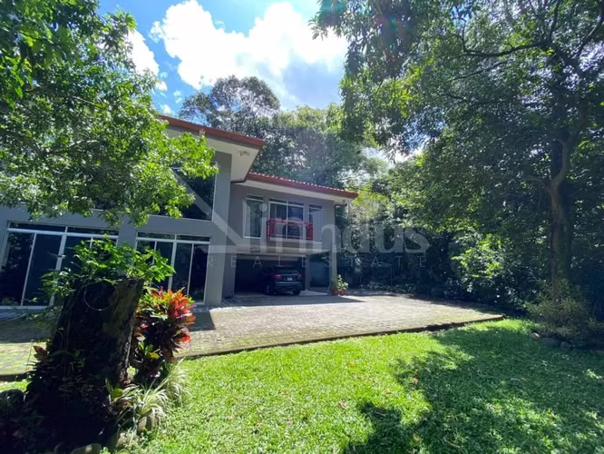  Alquiler de Casa amueblada en Condominio Ciudad Colón - Imagen 19