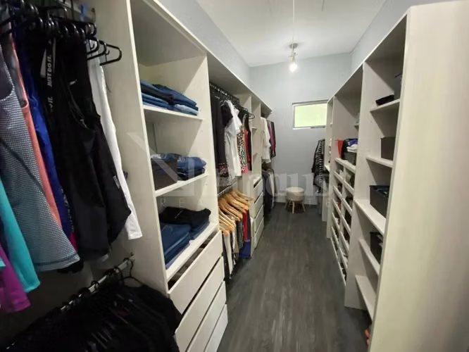  Alquiler de Casa amueblada en Condominio Ciudad Colón - Imagen 15