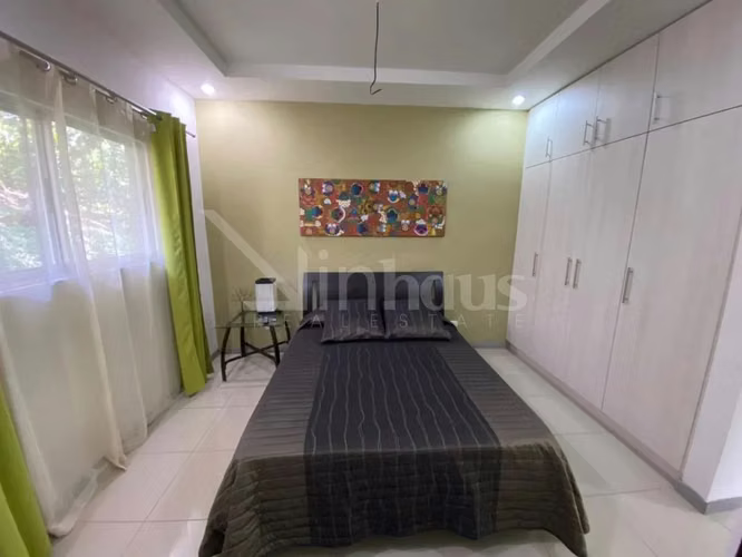  Alquiler de Casa amueblada en Condominio Ciudad Colón - Imagen 17