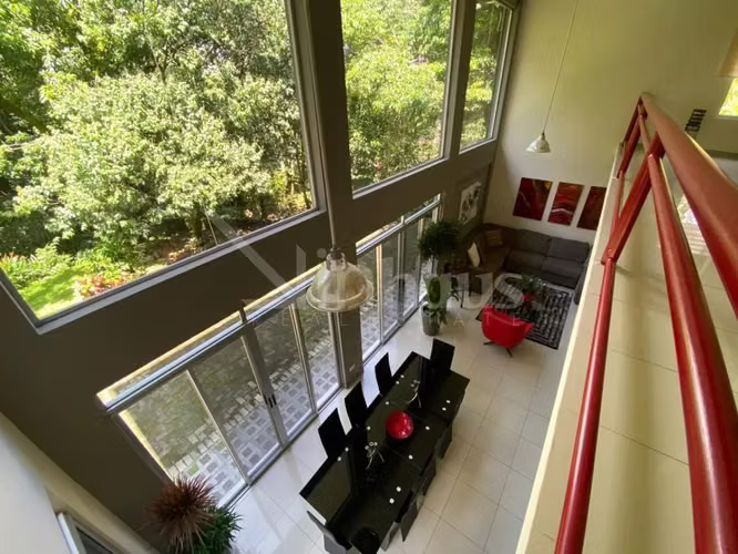  Alquiler de Casa amueblada en Condominio Ciudad Colón - Imagen 6