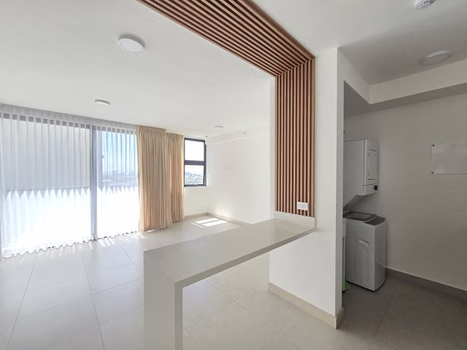  APARTAMENTO NUEVO EN ALQUILER | SKY HOUSE PASO ANCHO  ¡ESTRENÁ TU NUEVO HOGAR EN SAN JOSÉ! - Imagen 16