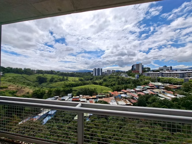  Alquiler de apartamento equipado y amueblado en Torre Azenza - Imagen 4