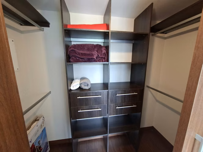  Alquiler de apartamento equipado y amueblado en Torre Azenza - Imagen 10
