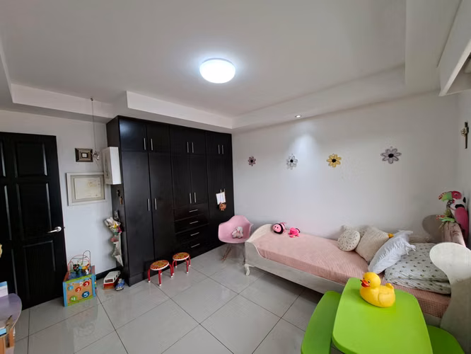 Venta de Casa en Residencial Santa Ana Centro - Imagen 18